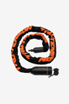 Tru-Tension M154 8 mm X 1.5 mm Everyday Chain Lock Motosiklet Zincir Kilidi