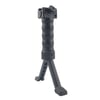 Tüfek Çatal Ayak Tutamak-Bipod Grip