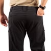 Tugan Apex Taktik Pantolon Siyah 