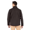 Tugan Defender Taktik Softshell Mont Siyah