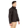 Tugan Defender Taktik Softshell Mont Siyah