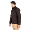 Tugan Defender Taktik Softshell Mont Siyah