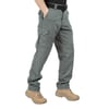 Tugan Taktik Pantolon Erkek Tactical Pantolon Stryke Haki