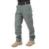 Tugan Taktik Pantolon Erkek Tactical Pantolon Stryke Haki