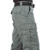 Tugan Taktik Pantolon Erkek Tactical Pantolon Stryke Haki