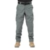 Tugan Taktik Pantolon Erkek Tactical Pantolon Stryke Haki