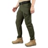 Tugan Taktikal Flex Model Trekking Pantolon-Haki