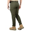 Tugan Taktikal Flex Model Trekking Pantolon-Haki