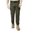 Tugan Taktikal Flex Model Trekking Pantolon-Haki