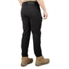 Tugan Taktikal Flex Model Trekking Pantolon-Siyah