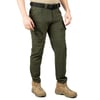 Tugan Taktikal Flex Model Trekking Pantolon-Haki