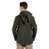 Tugan Taktikal Haki Softshell Mont 