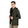Tugan Taktikal Haki Softshell Mont 