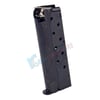Tüm 1911 9mm Silahlar İçin Orijinal Mecar Şarjör 9 Kapasiteli