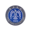Türk Hava Kuvvetleri Arması 3D