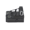 U.S. Optics DRS 2.0 Tabanca Red Dot Nişangah 6 MOA