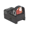 U.S. Optics DRS 2.0 Tabanca Red Dot Nişangah 6 MOA