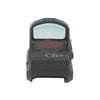 U.S. Optics DRS 2.0 Tabanca Red Dot Nişangah 6 MOA