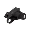 Unicorn Glock 17 - 19 Kauçuk Dış Taşıma Kılıfı