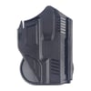 Unicorn Sar9 İkili Set