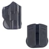 Unicorn Sar9 İkili Set