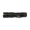 Watton 10W 2000 Lümen 4 Renk Güçlü El Feneri WT-605
