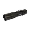 Watton 10W 2000 Lümen 4 Renk Güçlü El Feneri WT-605