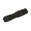 Watton 10W 2000 Lümen 4 Renk Güçlü El Feneri WT-605