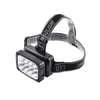 Watton 12 Ledli Güçlü Şarjlı Kafa Lambası WT-064