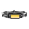 Watton 50 Cob Led Kafa Lambası WT-650