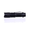 Watton 800 Lümen T6 Şarjlı El Feneri WT-086