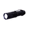 Watton 800 Lümen T6 Şarjlı El Feneri WT-086