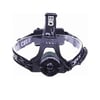 Watton 800 Lümen TX6 Zoomlu Şarjlı Kafa Lambası WT-243