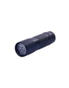 Watton 9 Ledli Güçlü El Feneri Wt-032