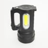 Watton 900 Lümen Ultra Güçlü El Feneri WT-613