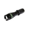 Watton Acil Durum Zoomlu Şarjlı El Feneri WT-037