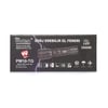 Watton Güçlü El Feneri 3000 Lümen Wt-600