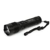 Watton Güçlü El Feneri 3000 Lümen Wt-600