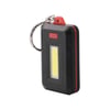 Watton Işıldak Fenerli Anahtarlık WT-377