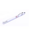 Watton Lazer Ledli El Feneri Sunum Kalemi Wt-178