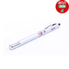 Watton Lazer Ledli El Feneri Sunum Kalemi Wt-178