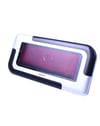 Watton Lcd Duvar Masa Saati Wt-101