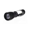 Watton Ledli Güçlü Şarjlı El Feneri WT-028