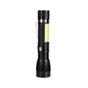 Watton Ledli Güçlü Şarjlı El Feneri WT-028