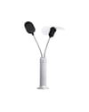 Watton Mıknatıs ve Pervaneli Masa Lambası Wt-093