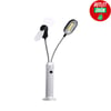 Watton Mıknatıs ve Pervaneli Masa Lambası Wt-093