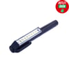 Watton Mıknatıslı Sahte Para Işığı Lamba Wt-307