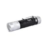 Watton Mini Cep Tipi Pilli El Feneri WT-268