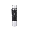 Watton Mini Cep Tipi Pilli El Feneri WT-268