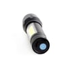 Watton Mini Çok Güçlü Şarjlı El Feneri WT-030